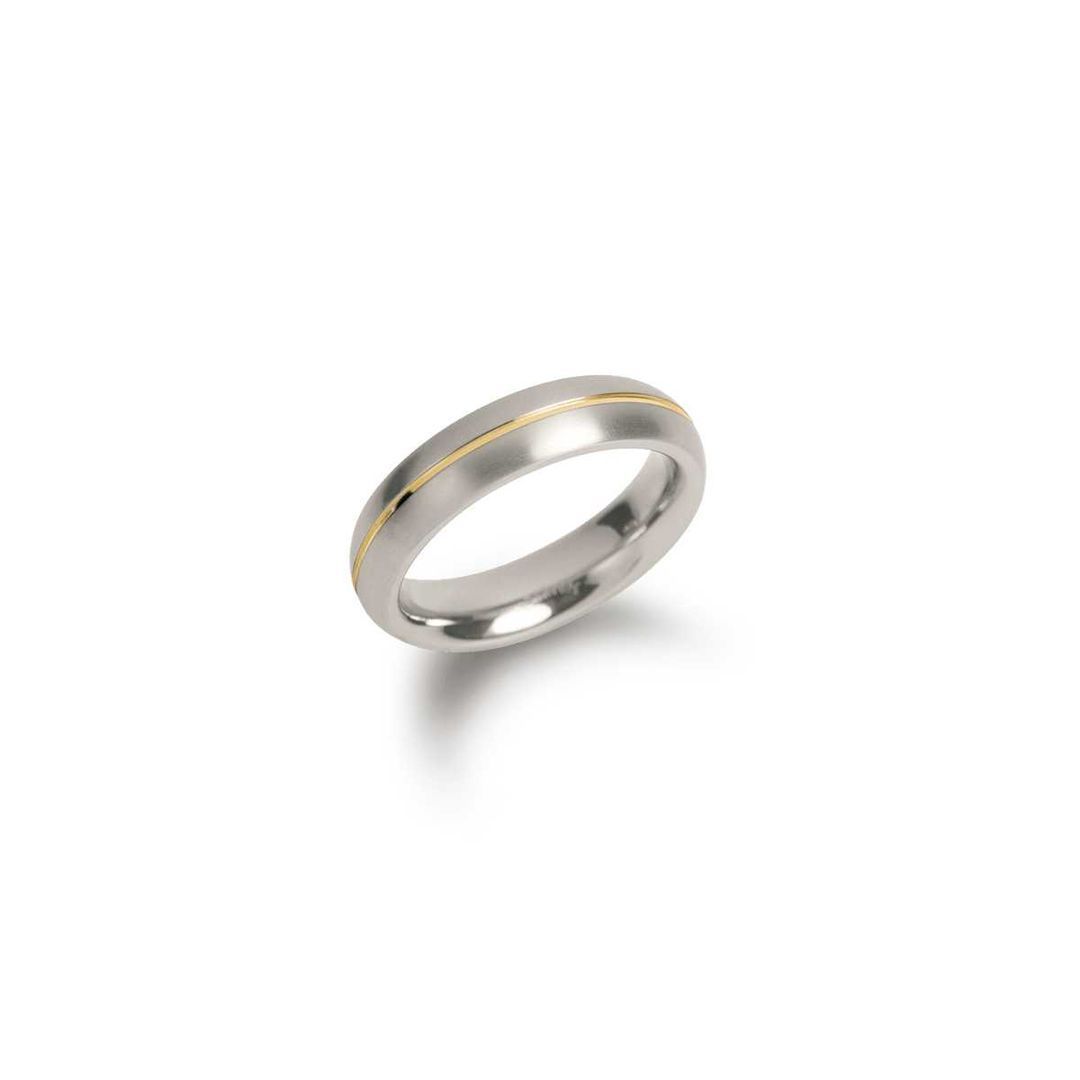 boccia Schmuck Bild